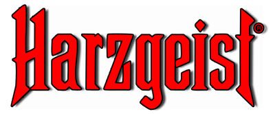 Harz-Spirituosen & Wein GmbH mit Webshop