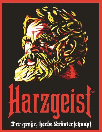 Harzgeist Henkelseidel – Bild 2