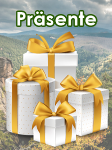 Präsente
