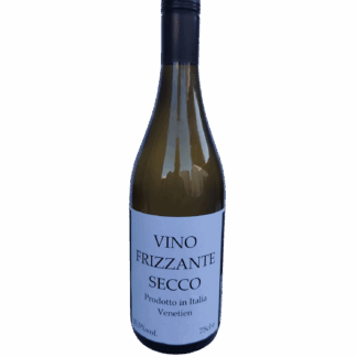 0,75l Beste-Rebe Prosecco