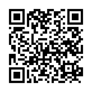 QR-Codes